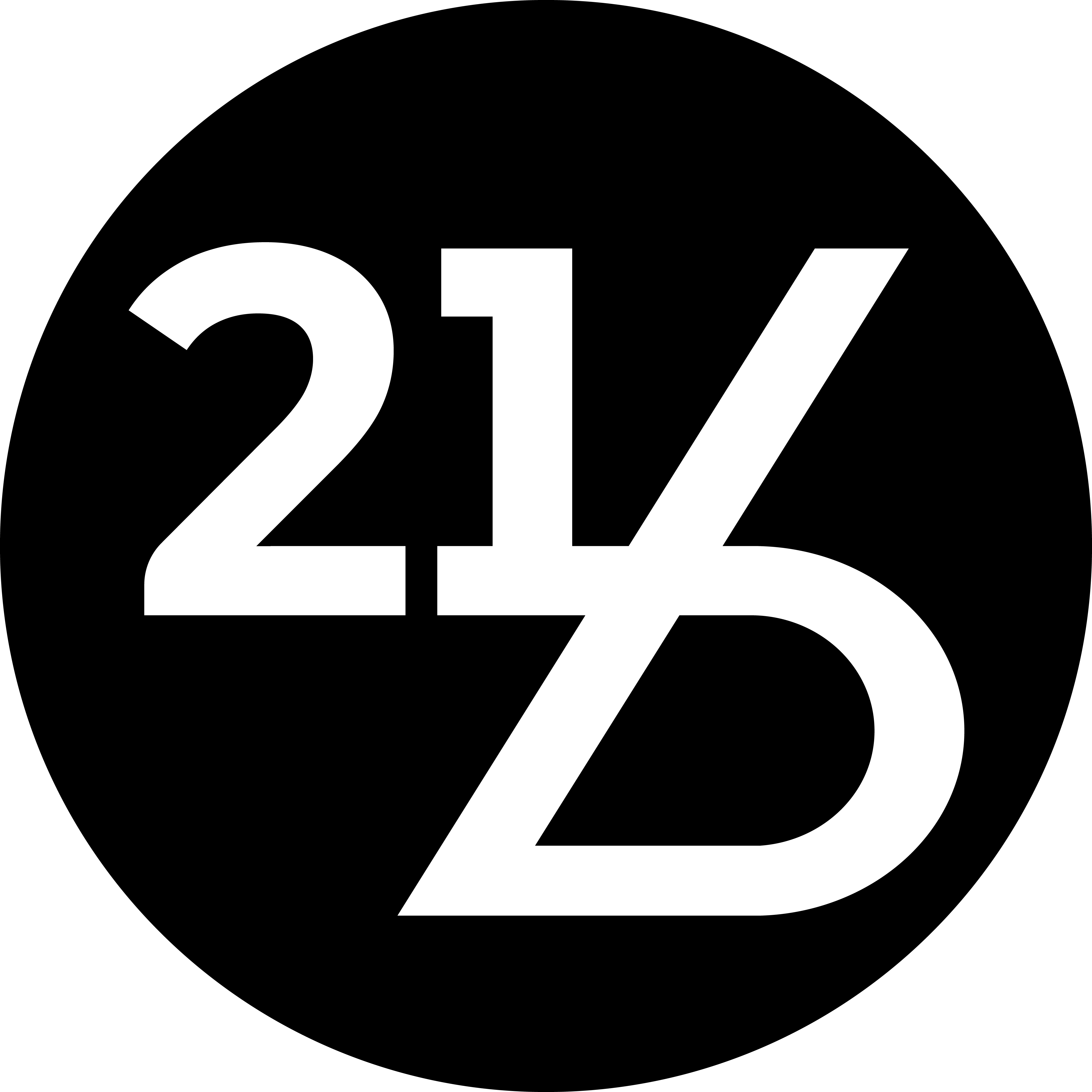 21b