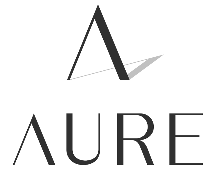 Aure