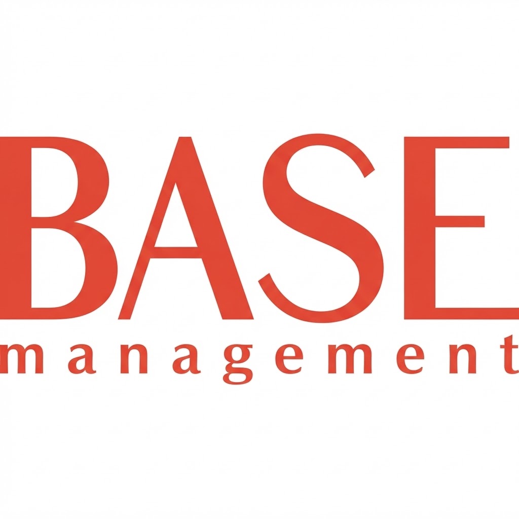 Base Management
