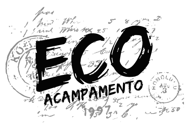 ECO ACAMPAMENTO