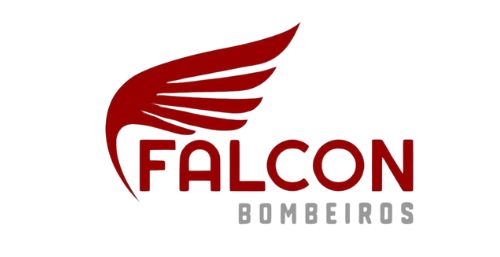 Falcon