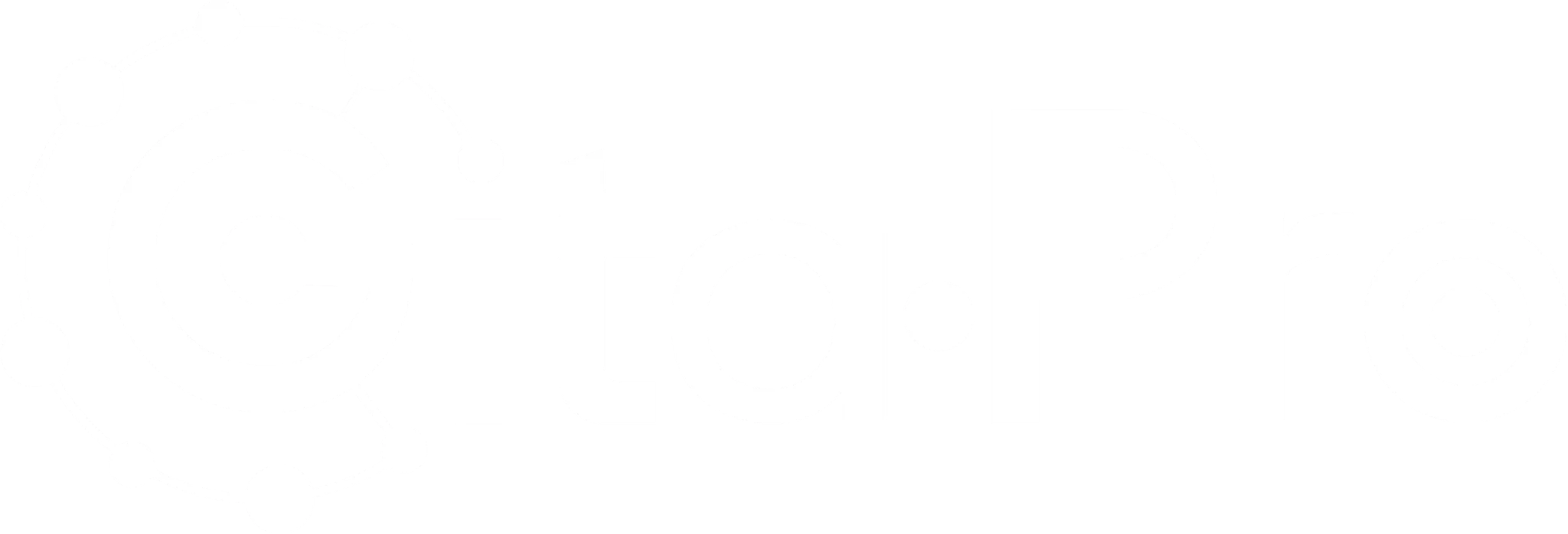 Gita-Pro