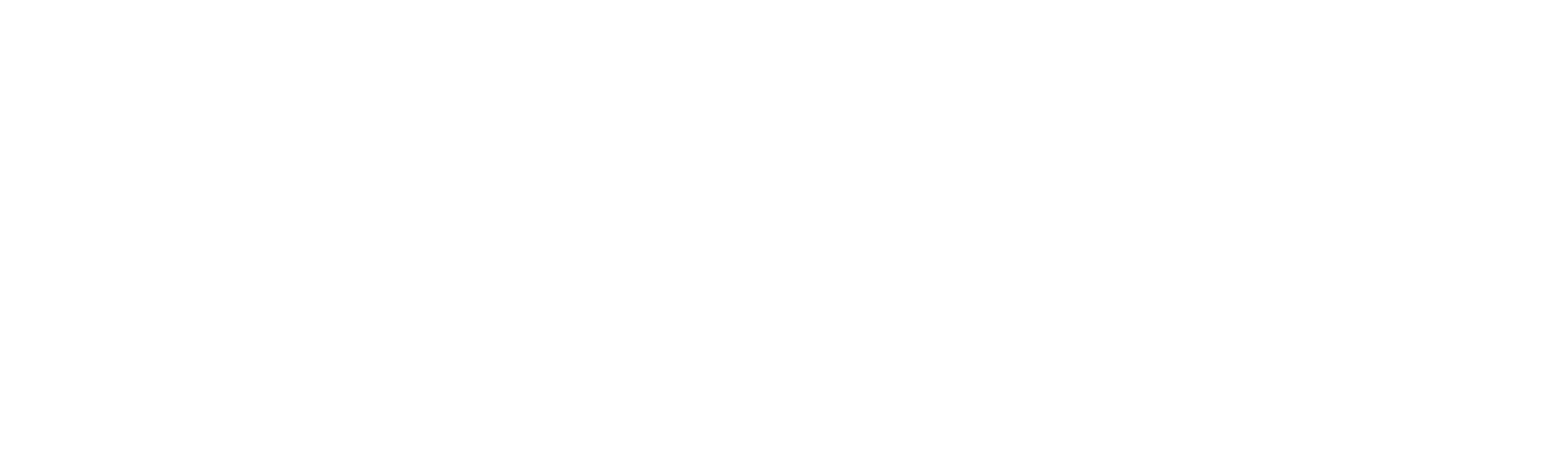Gita Pro - Marketing Estratégico e Tecnologia Aplicada