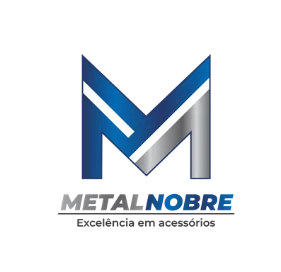 Metal Nobre