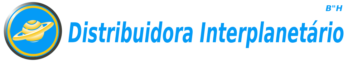 Rádio Interplanetário