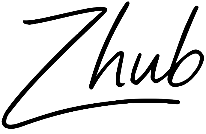 Zambroni Hub